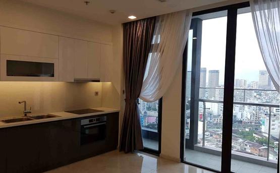 apartment for rent in HCMC D102622 (6)